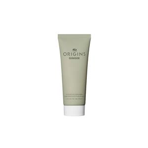 Origins Ginger Ginger Moisturizing Hand Cream