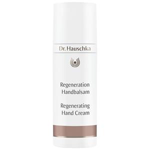 Dr. Hauschka Regeneration Handbalsam