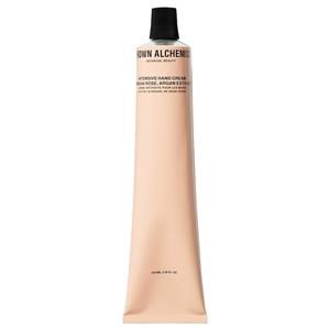 Grown Alchemist Persian Rose & Argan Extract Intensive