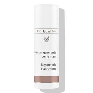 Dr. Hauschka Regeneratie