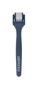 Aristocrat Beard Roller 1 st