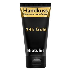 Biotulin Handkuss