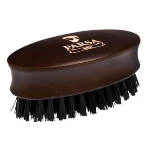 PARSA Mens Beard Brush 1 st