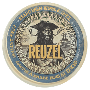 Reuzel Beard Balm 35 g