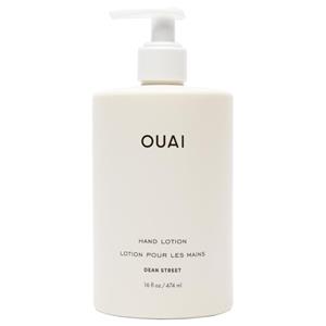 OUAI Hand Lotion