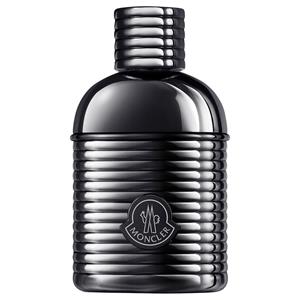 MONCLER Sunrise Sunrise Pour Homme