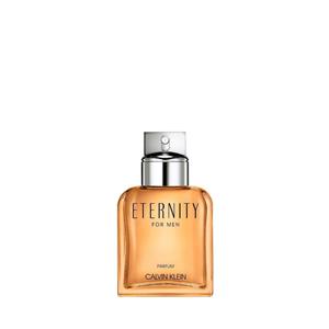 Calvin Klein Eternity for men