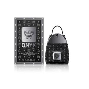 MCM ONYX