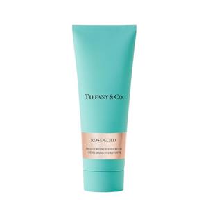 Tiffany & Co. Tiffany Rose Gold Handlotion