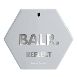 BALR. REFLECT FOR MEN