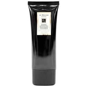 Jo Malone London Vitamin E Nourishing Hand Treatment