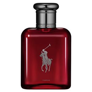Ralph Lauren Polo Red