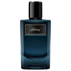 Brioni Brioni Eau de Parfum