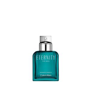 Calvin Klein Eternity for men Aromatisch Essence