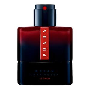 Prada Luna Rossa Luna Rossa Ocean Le Parfum