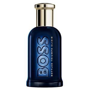 Hugo Boss Boss Bottled Triumph Elixir