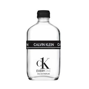 Calvin Klein ck Everyone Eau de Parfum