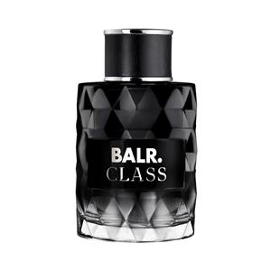 BALR. Class For Men