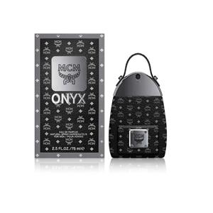 MCM ONYX