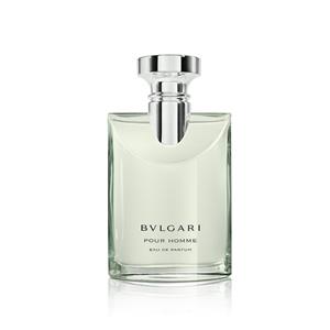 Bvlgari Pour Homme POUR HOMME