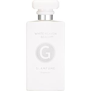 Glamfume White Heaven Beach Men Eau de Parfum Spray