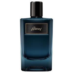 Brioni Brioni Eau de Parfum