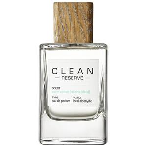 Clean Reserve Eau de Parfum Spray