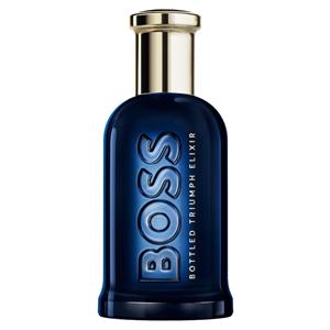 Hugo Boss Boss Bottled Triumph Elixir