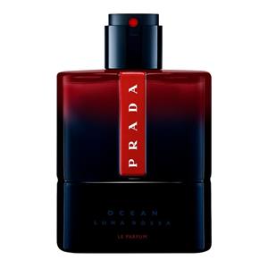 Prada Luna Rossa Luna Rossa Ocean Le Parfum