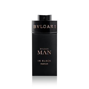 Bvlgari MAN In Black