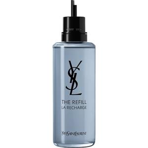 Yves Saint Laurent Y