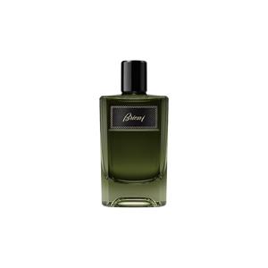 Brioni Essentiel Eau de Parfum