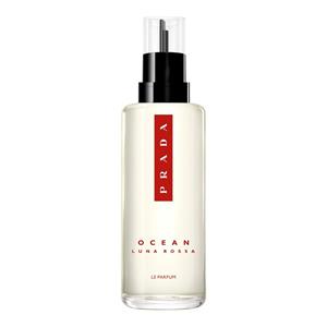 Prada Luna Rossa Luna Rossa Ocean Le Parfum