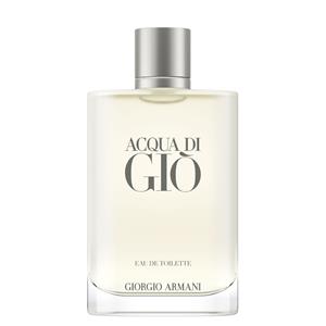 Armani Acqua di Giò Homme