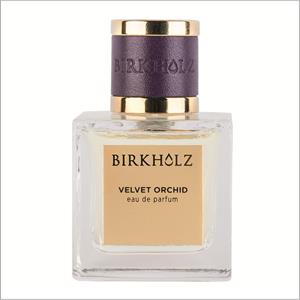Birkholz Classic Collection Velvet Orchid