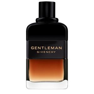 GIVENCHY Gentleman Givenchy Reserve Privée Eau de Parfum