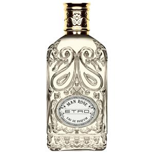 ETRO Man Rose ManRose Eau de Parfum Spray