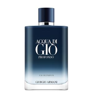 Armani Acqua di Giò Homme Profondo