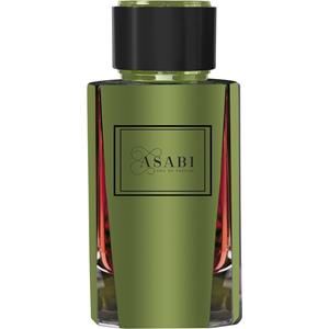 ASABI Geuren Intense Eau de Parfum Spray