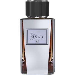 ASABI Geuren No 2 Eau de Parfum Spray