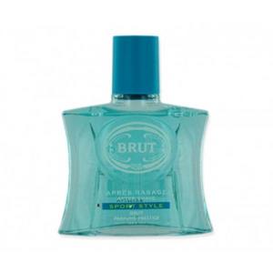 Aftershave  Unboxed Sport Sty - 100 ml