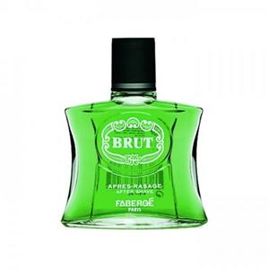 Aftershave 100 ml Unboxed Attract.T