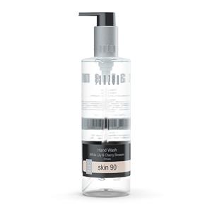 Janzen Skin 90 Hand Wash