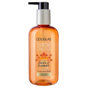 Douglas Collection Home Spa Garden of Harmony Hand Wash