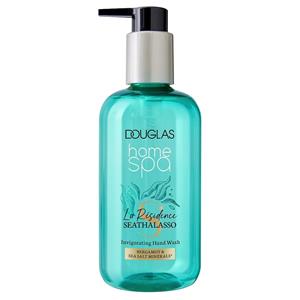 Douglas Collection Home Spa La résidence Seathalasso Hand Wash