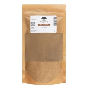 Arganwinkel Dode Zee Modder Poeder 250 gram