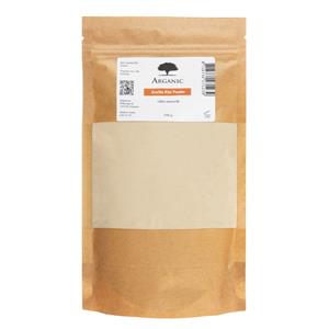 Arganwinkel Zeoliet Klei Poeder 250 gram