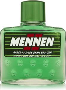 Merkloos Mennen After Shave 125 ml