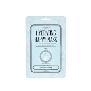Kocostar Hydrating Happy Mask 25 ml