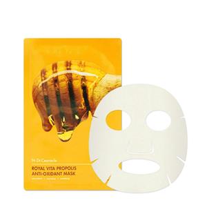 Dr.Ceuracle Royal Vita Propolis Mask 30 ml
